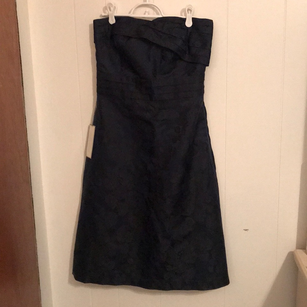 Ann Taylor Dress